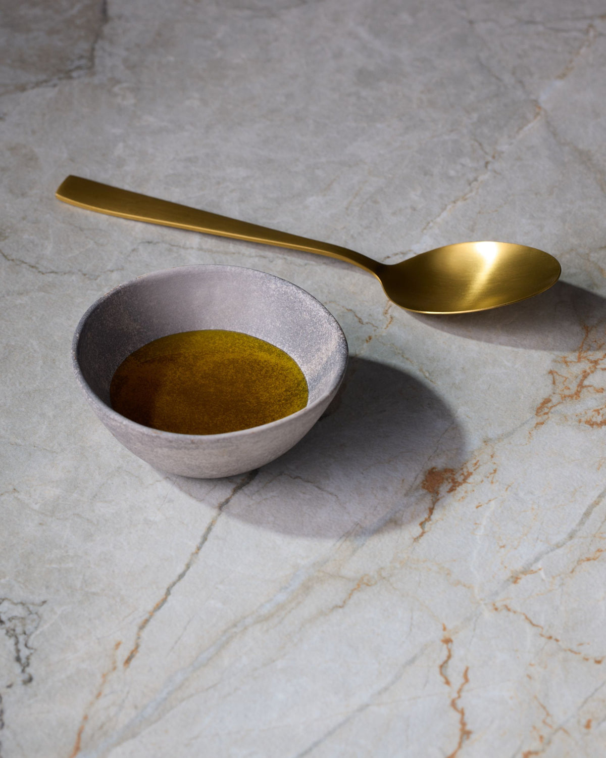 High Polyphenol Extra Virgin Olive Oil - 618mg/kg polyphenols